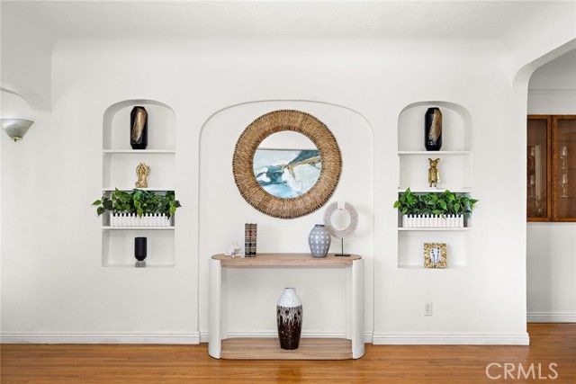 200 E Haven, Arcadia, CA 91006