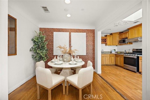 200 E Haven, Arcadia, CA 91006