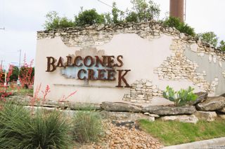 29397 I H 10 West, Boerne, TX 78006