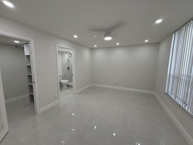 7650 W McNab 118, Tamarac, FL 33321