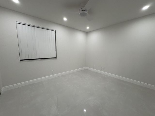 7650 W McNab 118, Tamarac, FL 33321