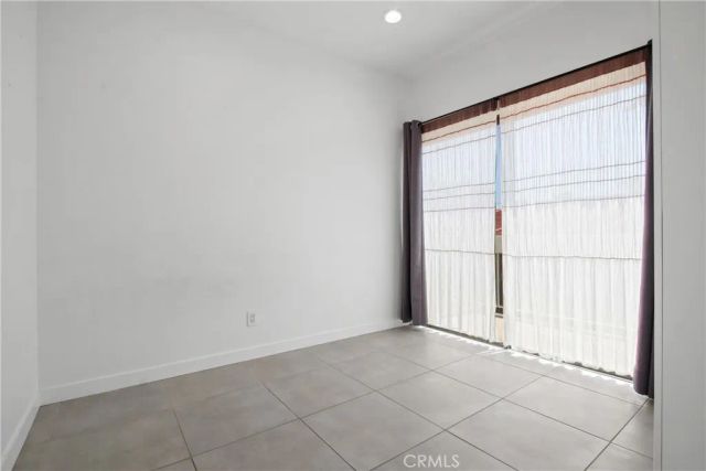 1133 24th Street 11, Santa Monica, CA 90403