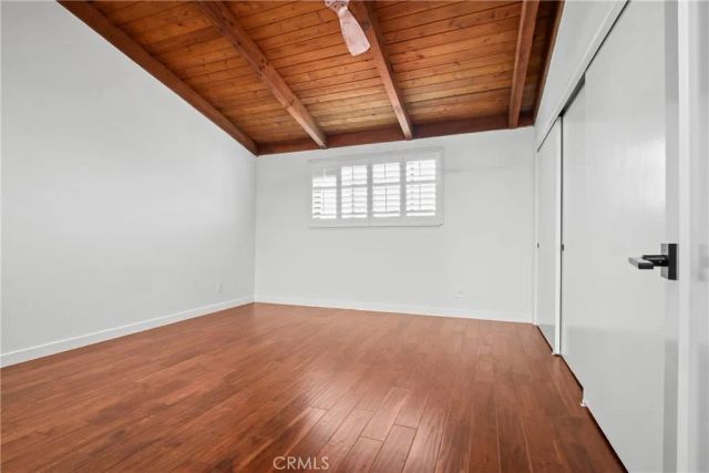 1133 24th Street 11, Santa Monica, CA 90403