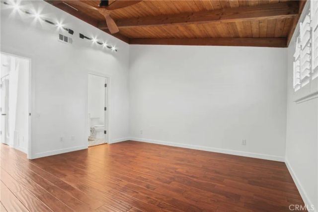 1133 24th Street 11, Santa Monica, CA 90403