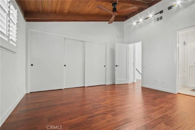 1133 24th Street 11, Santa Monica, CA 90403