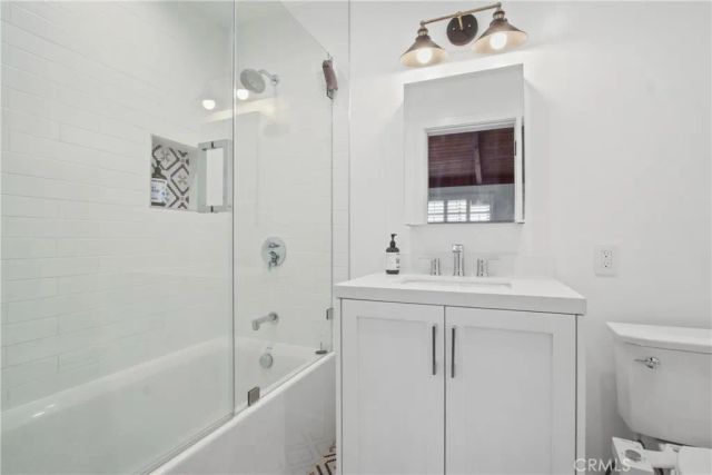 1133 24th Street 11, Santa Monica, CA 90403
