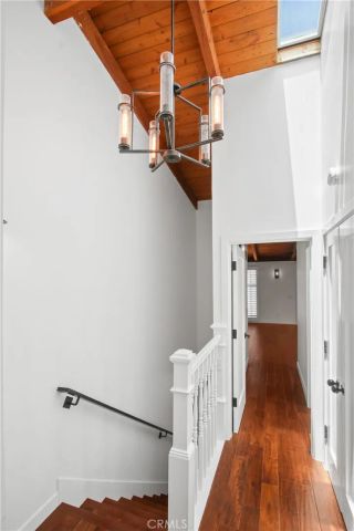 1133 24th Street 11, Santa Monica, CA 90403
