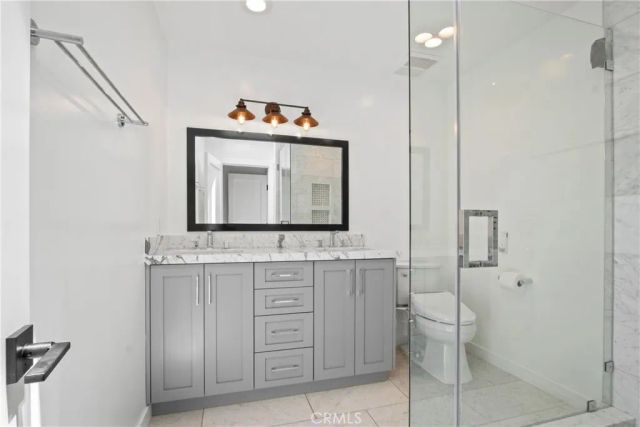 1133 24th Street 11, Santa Monica, CA 90403