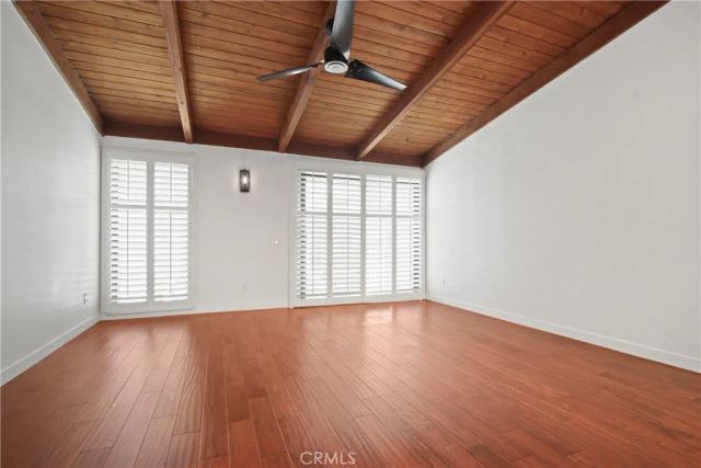 1133 24th Street 11, Santa Monica, CA 90403