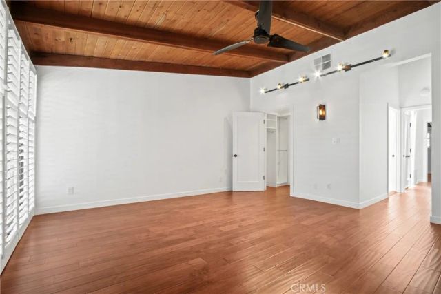 1133 24th Street 11, Santa Monica, CA 90403