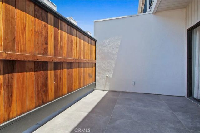 1133 24th Street 11, Santa Monica, CA 90403