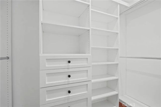 1133 24th Street 11, Santa Monica, CA 90403