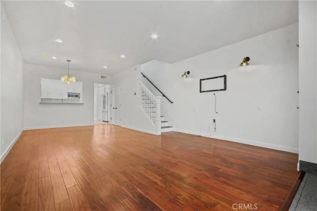 1133 24th Street 11, Santa Monica, CA 90403