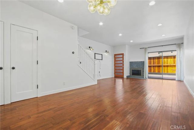 1133 24th Street 11, Santa Monica, CA 90403