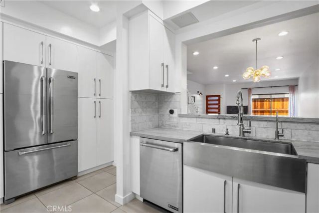 1133 24th Street 11, Santa Monica, CA 90403