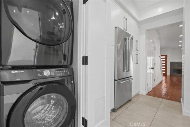 1133 24th Street 11, Santa Monica, CA 90403