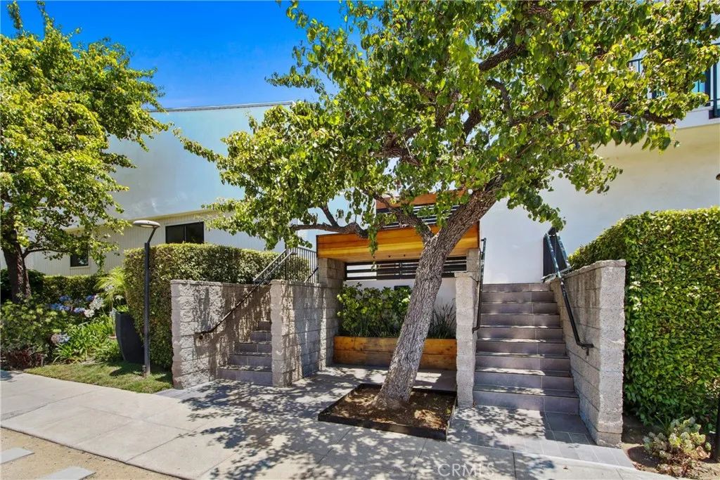 1133 24th Street 11, Santa Monica, CA 90403
