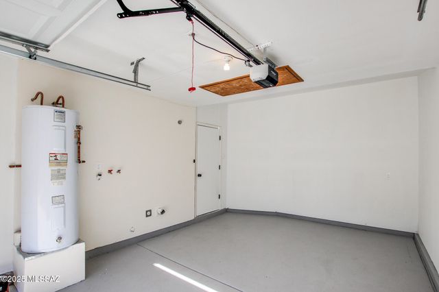 9949 E Skyward Way, Tucson, AZ 85730