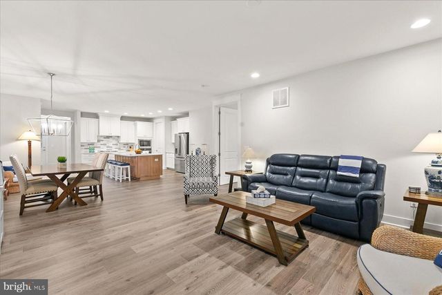 43 STINGRAY HARBOR DR, Ocean View, DE 19970