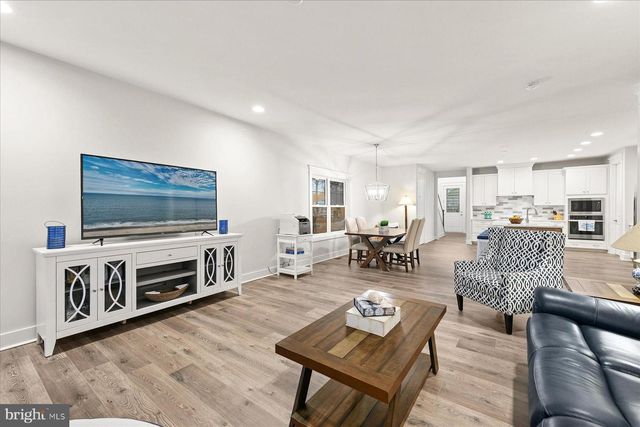 43 STINGRAY HARBOR DR, Ocean View, DE 19970