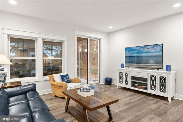 43 STINGRAY HARBOR DR, Ocean View, DE 19970