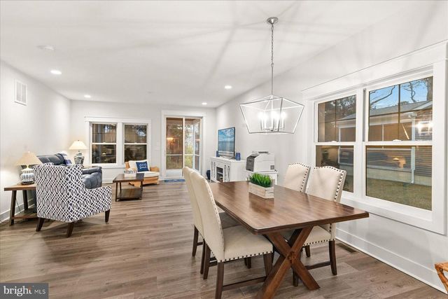 43 STINGRAY HARBOR DR, Ocean View, DE 19970