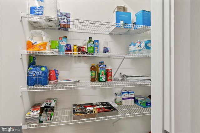 43 STINGRAY HARBOR DR, Ocean View, DE 19970