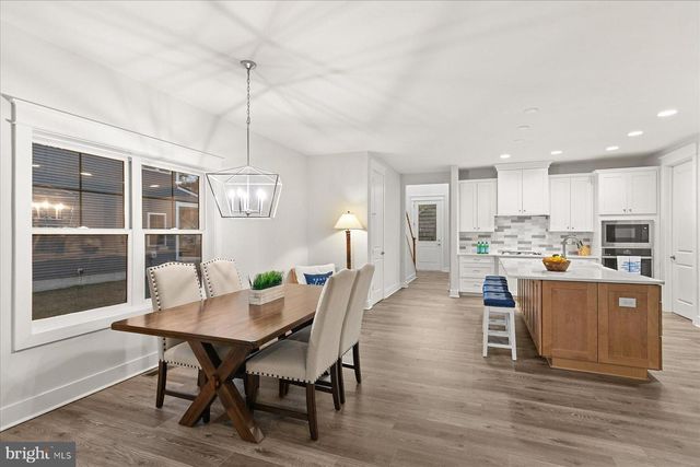 43 STINGRAY HARBOR DR, Ocean View, DE 19970