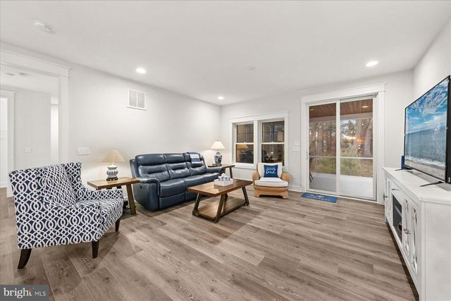 43 STINGRAY HARBOR DR, Ocean View, DE 19970