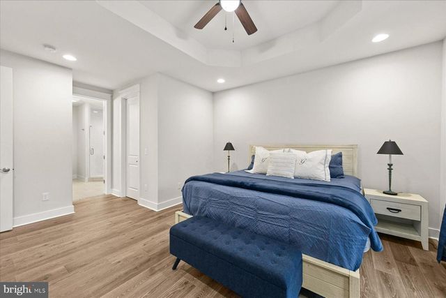 43 STINGRAY HARBOR DR, Ocean View, DE 19970