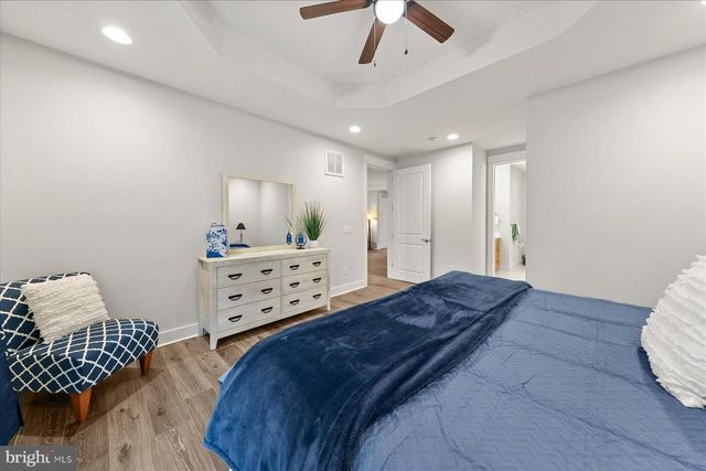 43 STINGRAY HARBOR DR, Ocean View, DE 19970