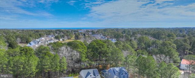 43 STINGRAY HARBOR DR, Ocean View, DE 19970