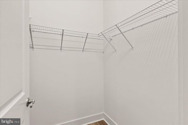 43 STINGRAY HARBOR DR, Ocean View, DE 19970