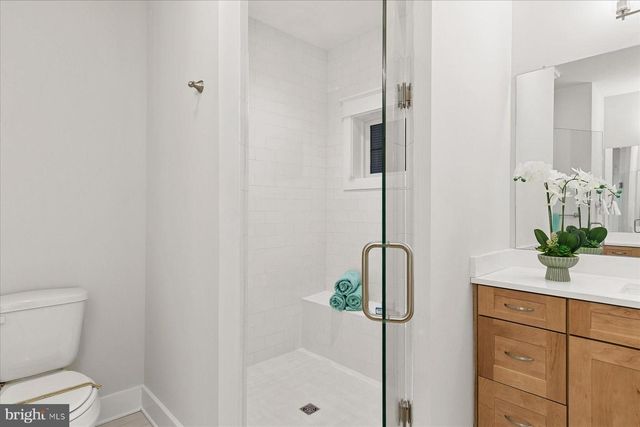 43 STINGRAY HARBOR DR, Ocean View, DE 19970