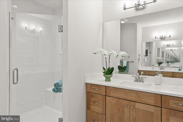 43 STINGRAY HARBOR DR, Ocean View, DE 19970