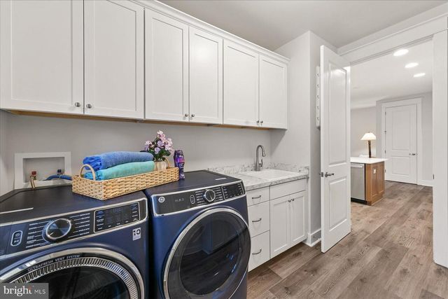 43 STINGRAY HARBOR DR, Ocean View, DE 19970