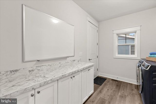 43 STINGRAY HARBOR DR, Ocean View, DE 19970