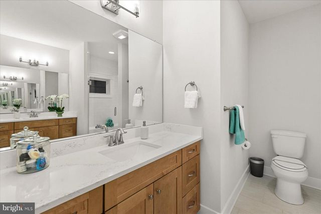 43 STINGRAY HARBOR DR, Ocean View, DE 19970