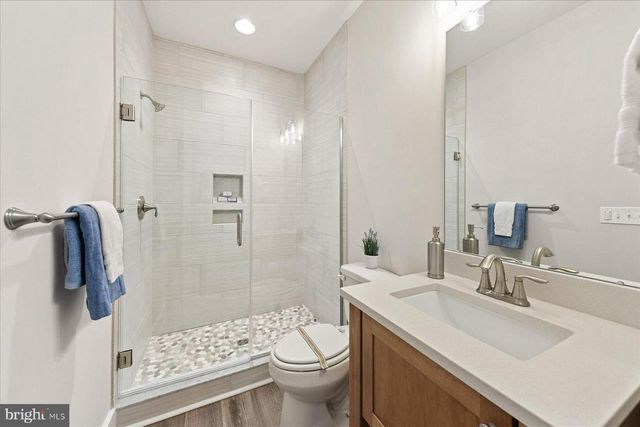 43 STINGRAY HARBOR DR, Ocean View, DE 19970