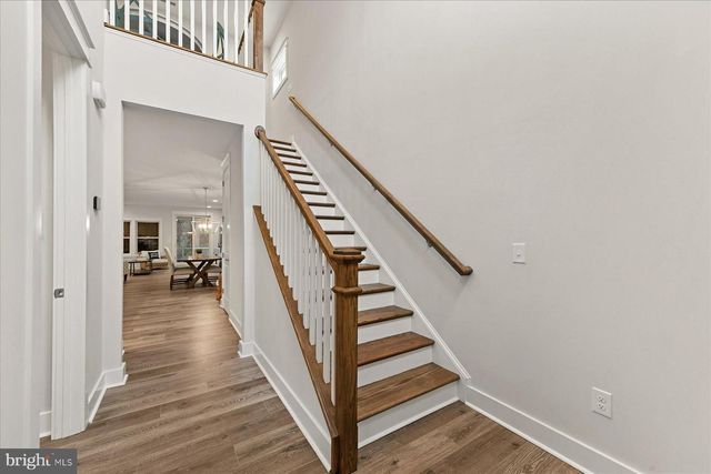 43 STINGRAY HARBOR DR, Ocean View, DE 19970