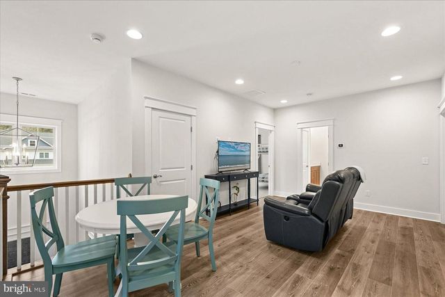 43 STINGRAY HARBOR DR, Ocean View, DE 19970