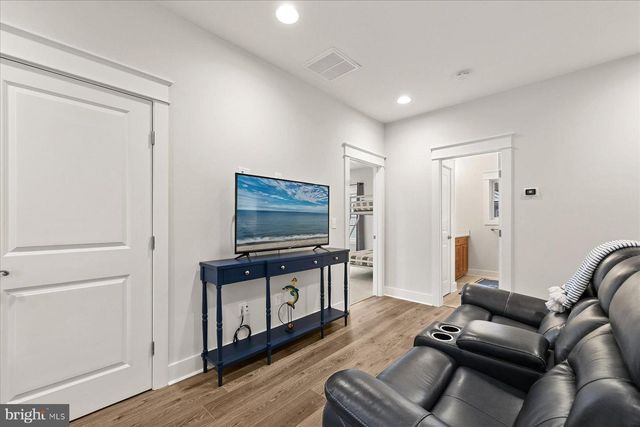 43 STINGRAY HARBOR DR, Ocean View, DE 19970