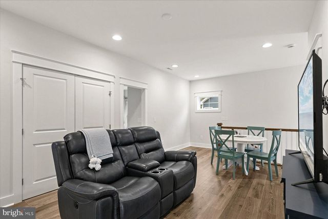 43 STINGRAY HARBOR DR, Ocean View, DE 19970