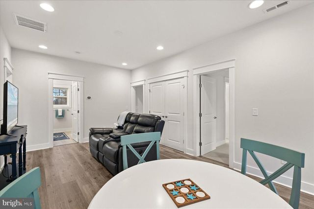 43 STINGRAY HARBOR DR, Ocean View, DE 19970