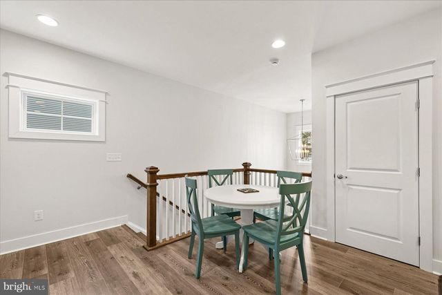 43 STINGRAY HARBOR DR, Ocean View, DE 19970