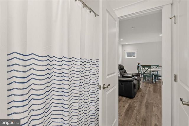 43 STINGRAY HARBOR DR, Ocean View, DE 19970