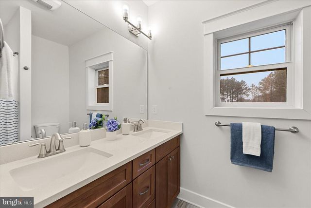 43 STINGRAY HARBOR DR, Ocean View, DE 19970