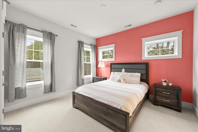 43 STINGRAY HARBOR DR, Ocean View, DE 19970