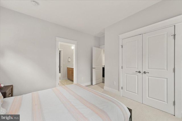 43 STINGRAY HARBOR DR, Ocean View, DE 19970