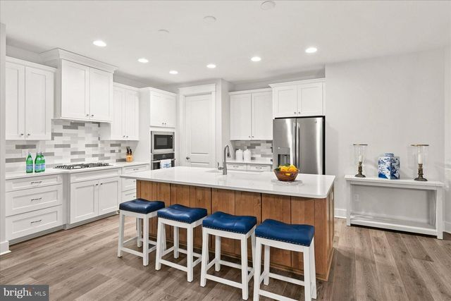 43 STINGRAY HARBOR DR, Ocean View, DE 19970